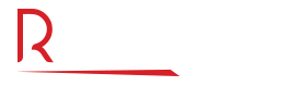 rently
